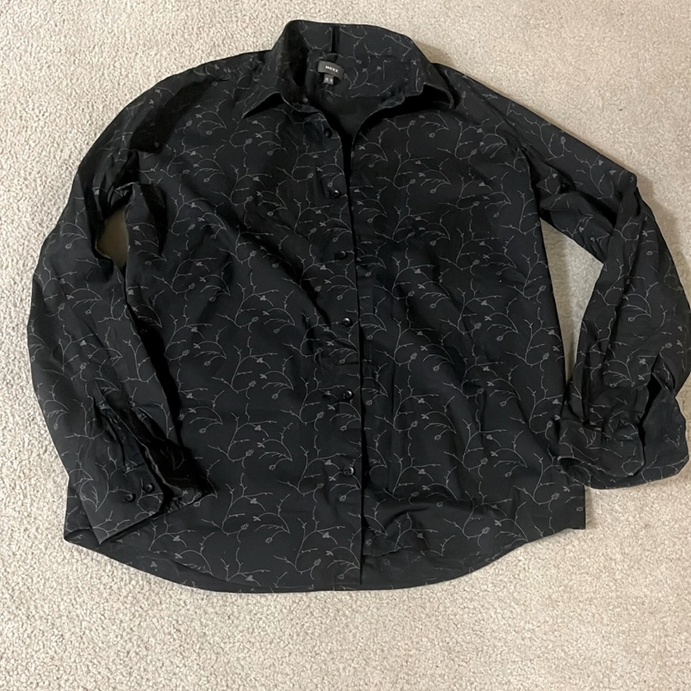 Men’s Mexx Shirt